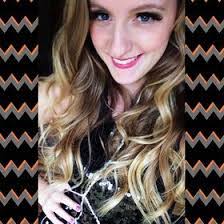 Courtney Boyett's Instagram, Twitter & Facebook