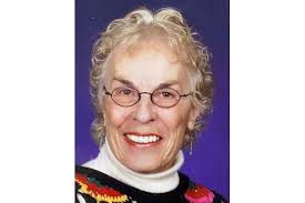 Louise Moon Obituary (1925