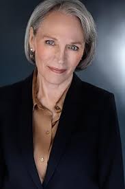 Mateo Taylor: Movies, TV, and Bio