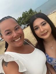 Let's welcome our new members! Don't forget to visit www.bestofisla.com  Thank you! (photo from wikipedia) Jinny Milligan, Abigail Sanchez, Mario  Rodriguez, Peter Humleker, Matt Ducote, Tracy Hargrove Bauman, Adam Karns,  Terry Fesler,