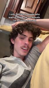 Spotify Erapped Håkan Hellström