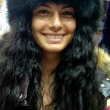 Michele Busse's Instagram, Twitter & Facebook