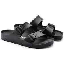 Birkenstock Arizona Essentials White Arizona Eva Birkenstock Arizona Birkenstock Black Shoes