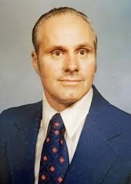 Frederick Reichard Obituary (1930