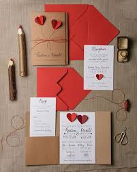 Partecipazioni Di Nozze Dieci Idee Per Renderle Uniche Idee Da Regalo Per Il Fidanzato Idee Per Biglietti Di Compleanno Biglietto Di Matrimonio