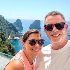 Can we check in early at the port?