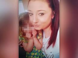 Stapleford mum-of-three died in A52 crash caused by driver losing control  of vehicle