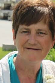 Miramichi's Funeral Announcements Jean Howe