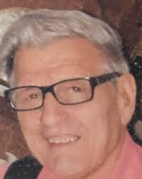 In memory of Leonard Maietta