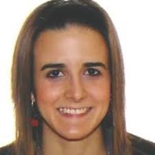 Iratxe AJURIA-MORENTIN