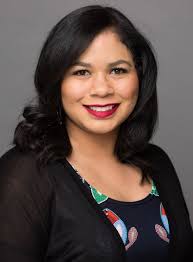 Our Board : Who We Are : National Center for American Indian Enterprise  Development (NCAIED)