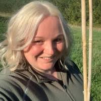 100+ "Mckellar" profiles