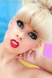 glennb85 Male Photographer Profile