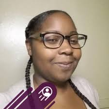 David and Tamela Mann