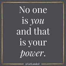 Pin On Career Quotes Work Life Job Quotes