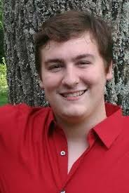 Obituary information for Nicholas Gabriel King