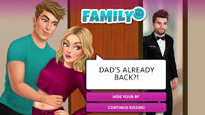Choose your own adventure online game romance. My Story Choose Your Own Path Nanobit Put Extra Into Ordinary