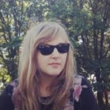 Do you know of any performance art pieces that use non-fictional video  footage?