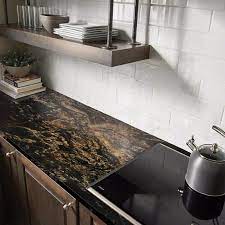 Get your free granite countertop prices and more information online at. How Do I Choose Between Natural Granite And Man Made Quartz Countertops