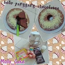 Bolu gulung kukus chocolatos sedang mencari ide resep bolu gulung kukus chocolatos yang unik? Facebook