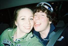 James Mitchell Obituary (2010)