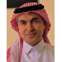 Abdulaziz Abaalkhail Email & Phone Number