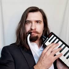 The Best Boy in Town