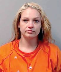 Charges to be filed following fentanyl seizure