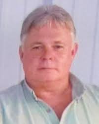 Chad Stites's Instagram, Twitter & Facebook