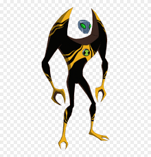 We did not find results for: Ben 10 Ultimate Alien Lodestar Clipart 3533918 Pinclipart