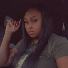 I want more pretty friends😌🫶🏾 Michigan