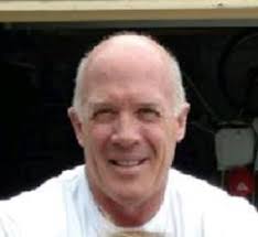 UPDATE: Dean Wilfong has been located unharmed. Thank you citizens, media,  #CSFD and #EPSAR for your help. Missing Adult- Public Assistance Requested  The Colorado Springs Police Department is attempting to locate 60-year-old