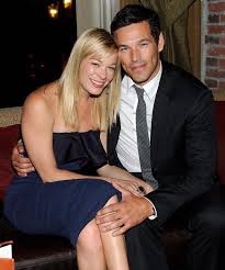 Leann and eddie wedding photos. Top 50 Of Leann Rimes And Eddie Cibrian Wedding Photos Elisewaterhouse
