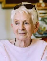 Obituary information for Lettie M. Washburn