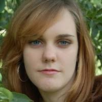 Caitlin Hendricks Email & Phone Number