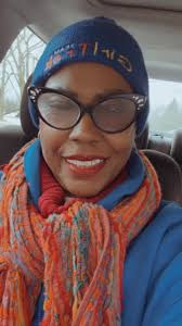 Reel by Gwendolyn Sutton (@sistercoachgwen) · June 17, 2024