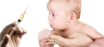 Obat flu apa yach yang cocok untuk bayi berumur 2 bulan.trus apakah bayi sering kentut? Jangan Risau Kalau Anak Demam Selepas Suntikan Vaksin Ini Tips Mengatasinya