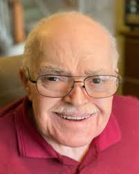 James Cones Obituary -