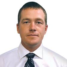 Wildlife control captures profits