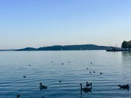 Balaton domy & apartamenty wakacyjne. Wszedzie Dobrze Wegry Szombathely Badacsony Tihany Balatonfured Jezioro Balaton 2018