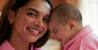 Watch: Atlee teaches Kapil Sharma Tamil, Varun Dhawan's pole dance steals  the show