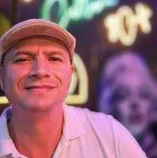 Nicaragua Extremo -Torneo de Remo Popular