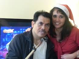 Profile for EMV Production and Services