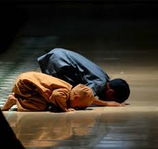 Image result for children pray