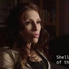 Shelly Ramirez, niece of serial killer Richard Ramirez, will be featuring 