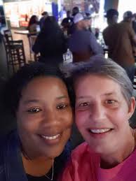 Rest in Peace Kathleen Heaton