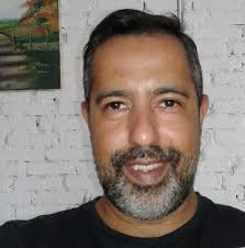 Fernando Bernardo de Lima