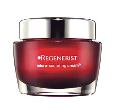 OLAY REGENERIST MICRO-SCULPTING CREAM (1.7oz) 48g by Olay - BIOVEA Kuwait