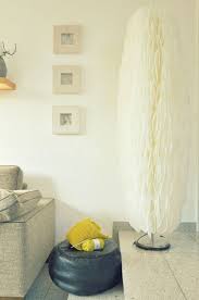 Pin On Awesome Crafty Diy Inspirations Lamp paper shade shades pendant ikea rice ceiling lighting diy overhead lamps fan endon lampshades hanging electric cut lantern lightshades.