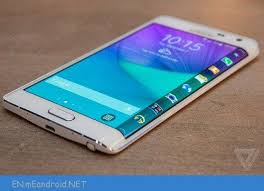 You can also register your product to gain . Root Galaxy Note Edge Us Cellular Sm N915r4 On Android 6 0 1 En Meandroid Net